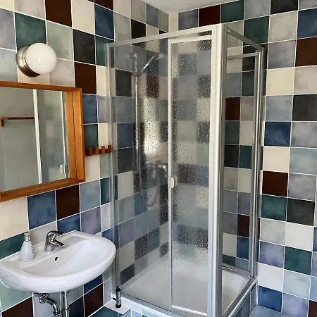Apartment Reis - Feine Weine 
