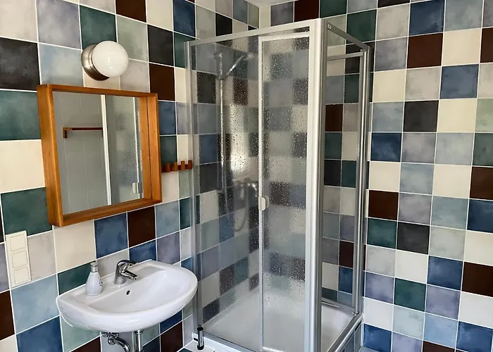 דירה Reis - Feine Weine 